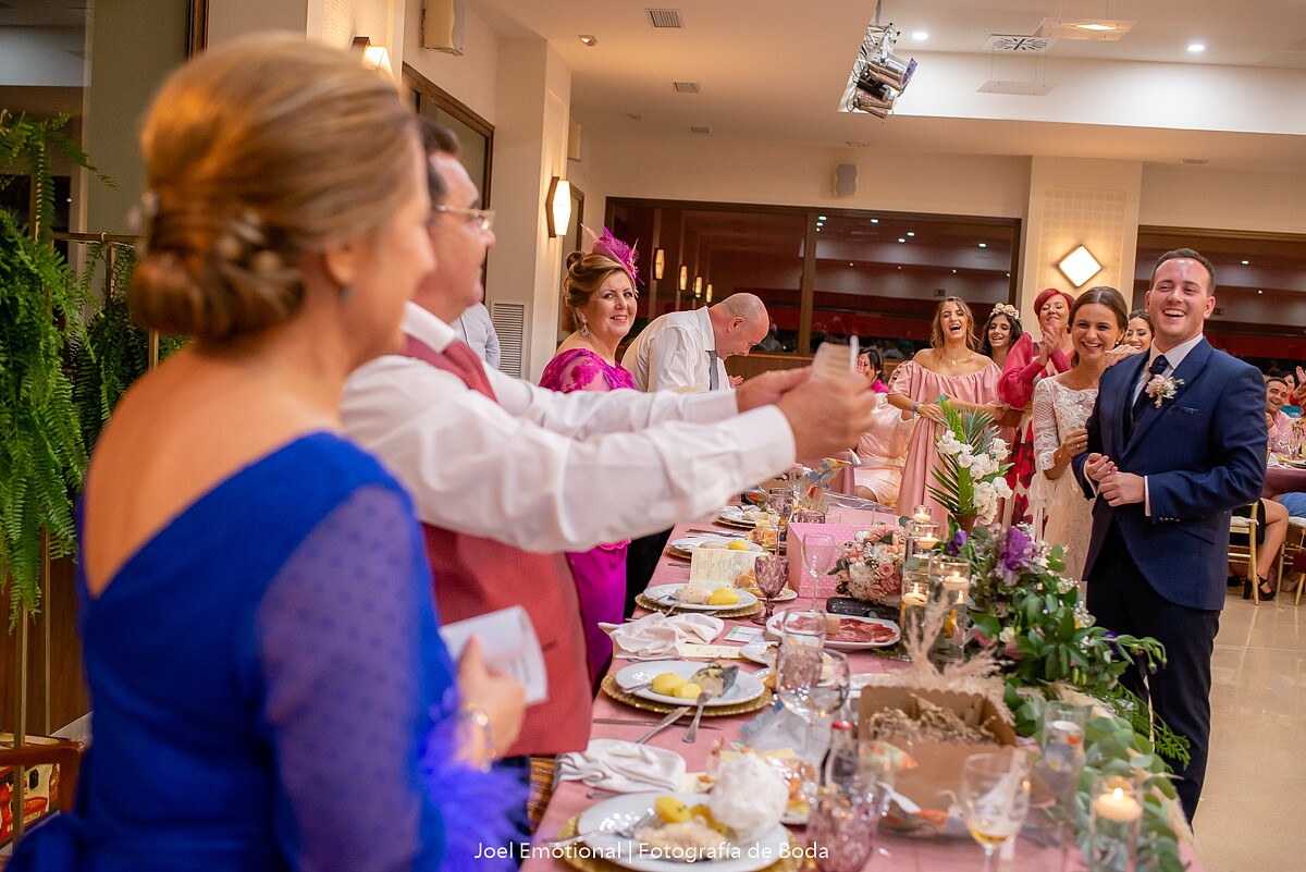fotografo-boda-antequera-puente-genil-cordoba-documental 31
