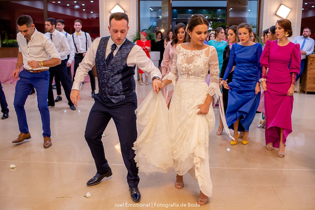 fotografo-boda-antequera-puente-genil-cordoba-documental 32