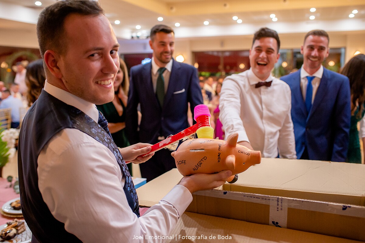 fotografo-boda-antequera-puente-genil-cordoba-documental 33