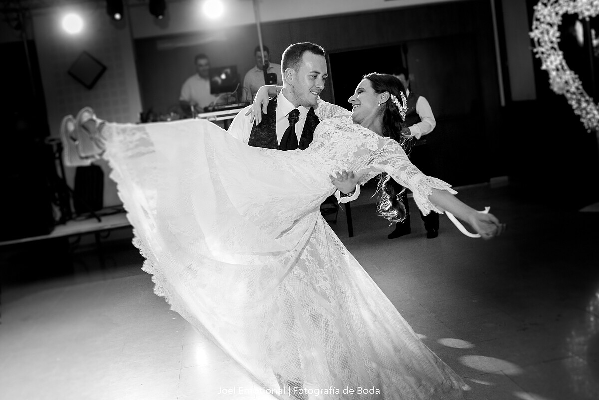 fotografo-boda-antequera-puente-genil-cordoba-documental 34