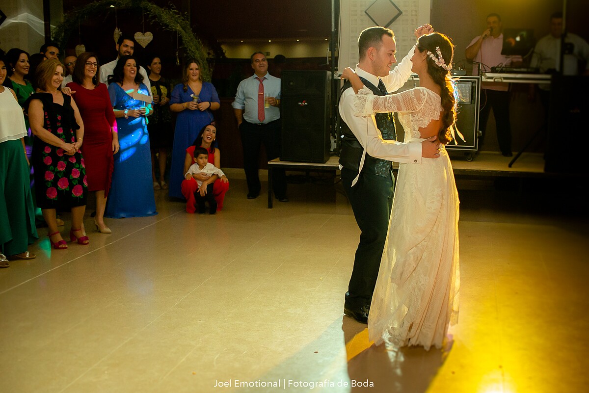 fotografo-boda-antequera-puente-genil-cordoba-documental 35