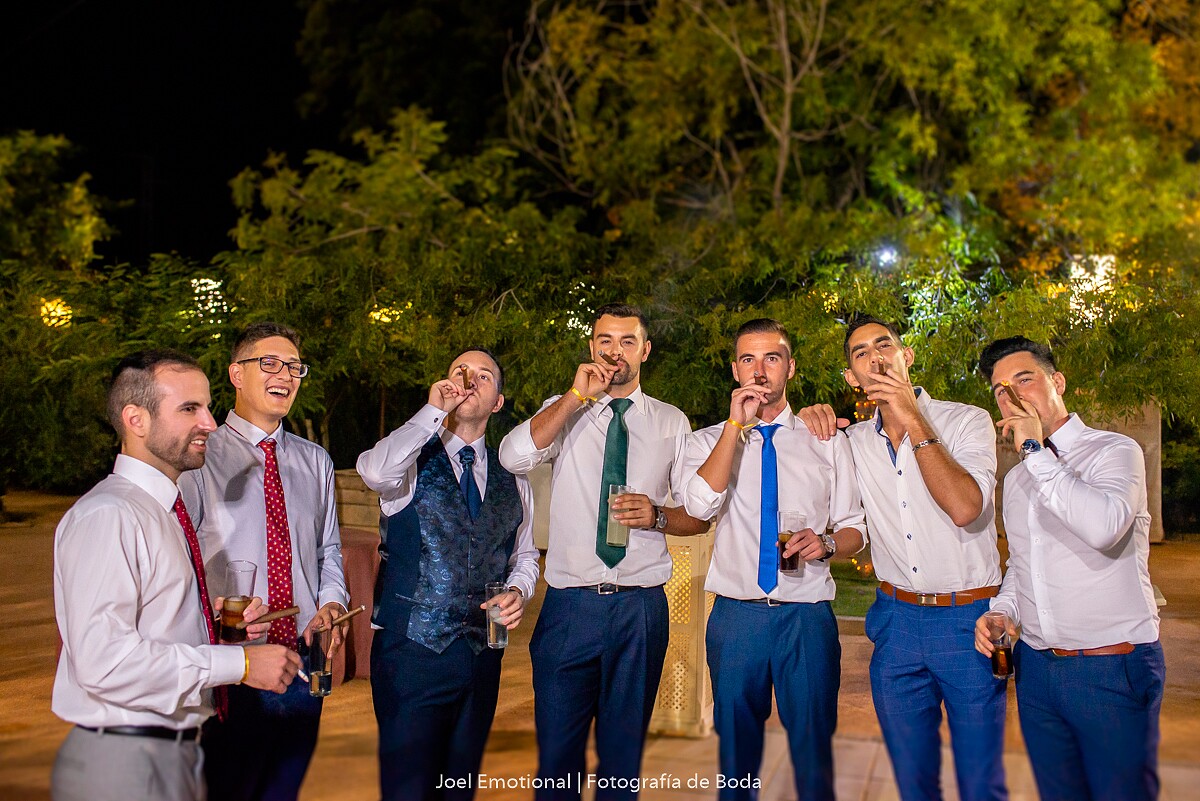 fotografo-boda-antequera-puente-genil-cordoba-documental 36