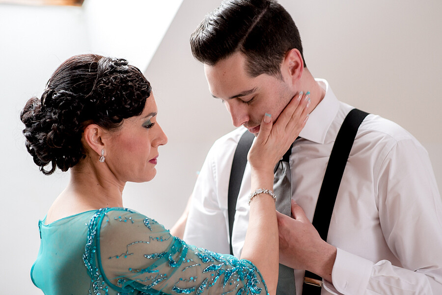 fotografo-boda-antequera-con-lluvia-sevilla-marzo-documental-rito-velas 03