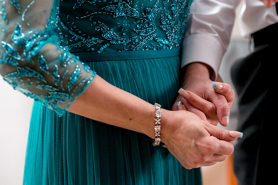 fotografo-boda-antequera-con-lluvia-sevilla-marzo-documental-rito-velas 04