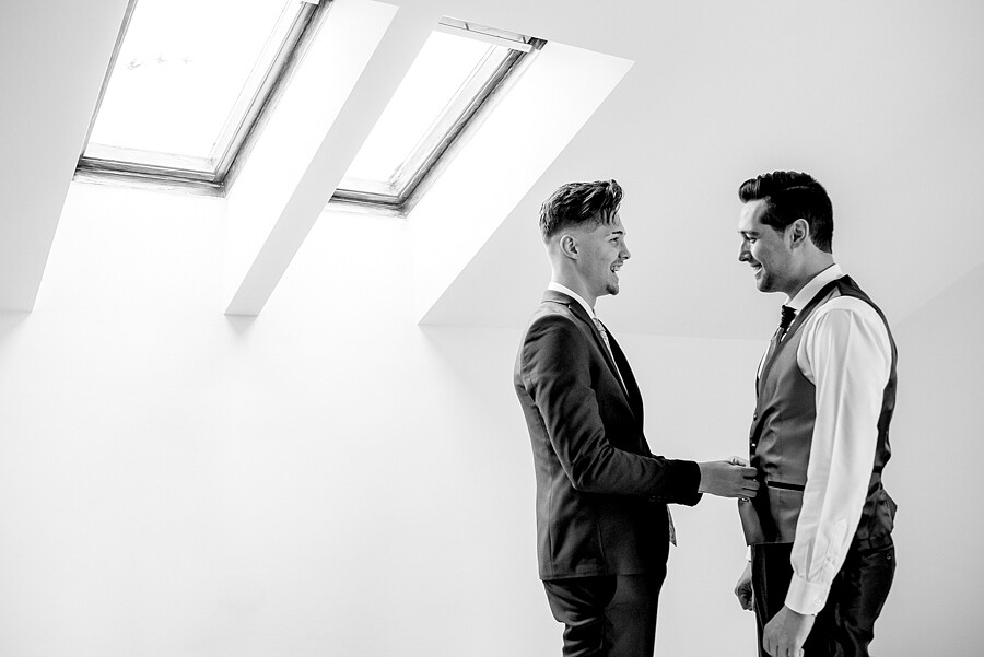 fotografo-boda-antequera-con-lluvia-sevilla-marzo-documental-rito-velas 05