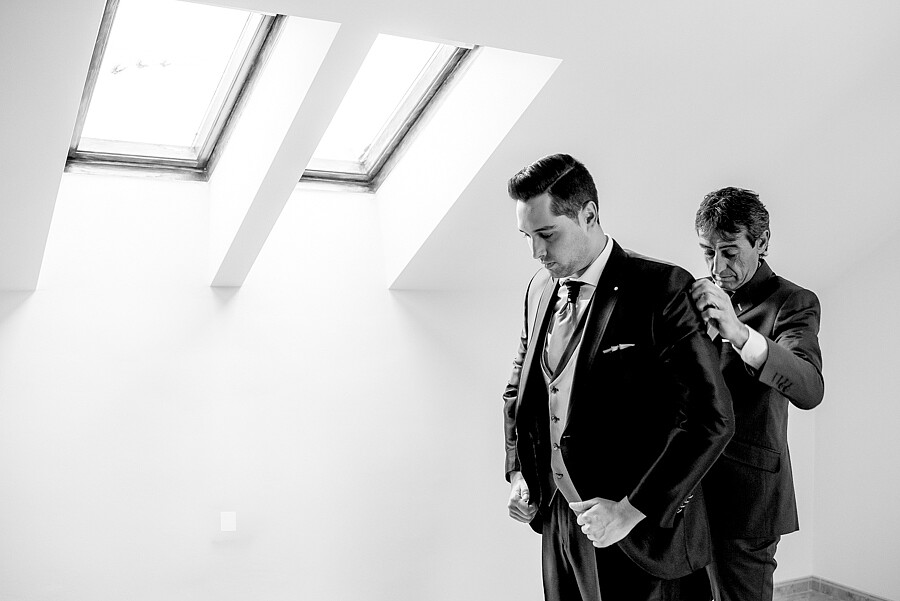 fotografo-boda-antequera-con-lluvia-sevilla-marzo-documental-rito-velas 06