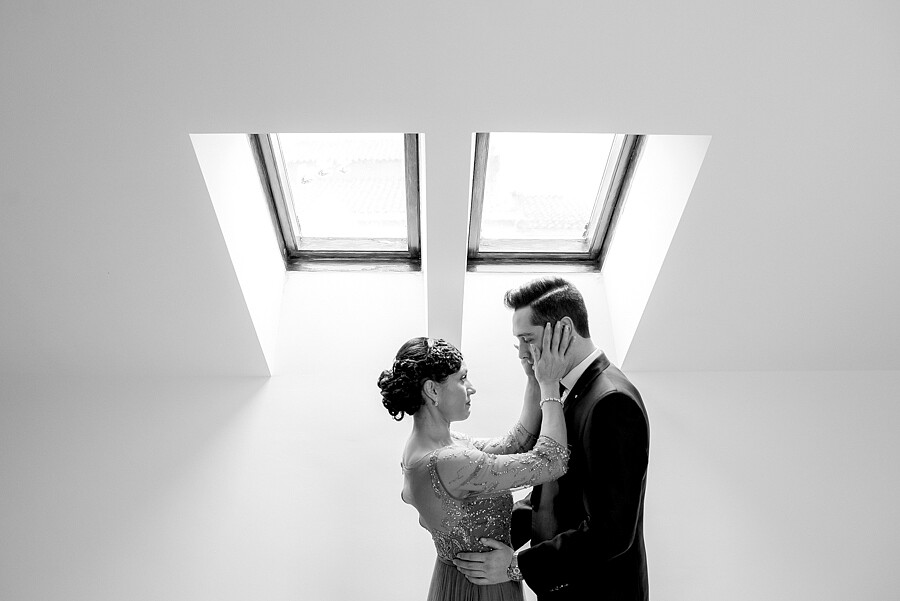 fotografo-boda-antequera-con-lluvia-sevilla-marzo-documental-rito-velas 07