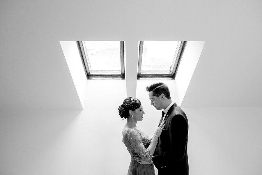 fotografo-boda-antequera-con-lluvia-sevilla-marzo-documental-rito-velas 08