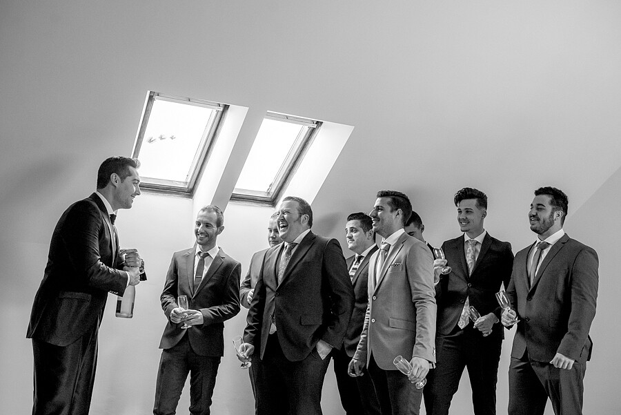 fotografo-boda-antequera-con-lluvia-sevilla-marzo-documental-rito-velas 09