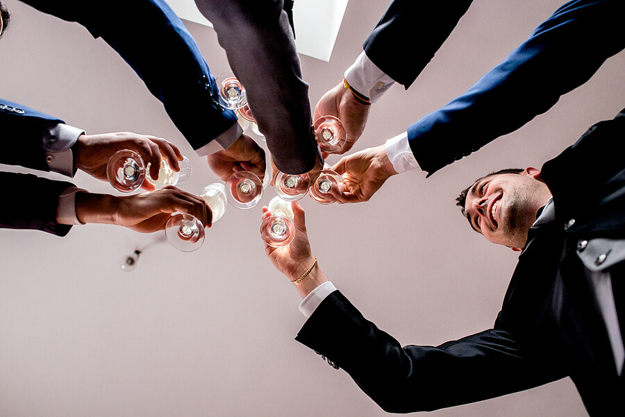 fotografo-boda-antequera-con-lluvia-sevilla-marzo-documental-rito-velas 10