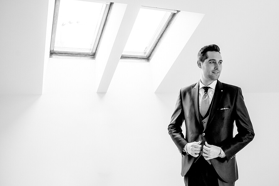 fotografo-boda-antequera-con-lluvia-sevilla-marzo-documental-rito-velas 11