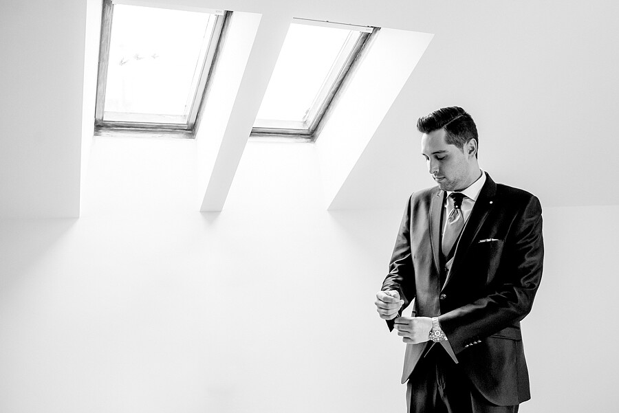 fotografo-boda-antequera-con-lluvia-sevilla-marzo-documental-rito-velas 12