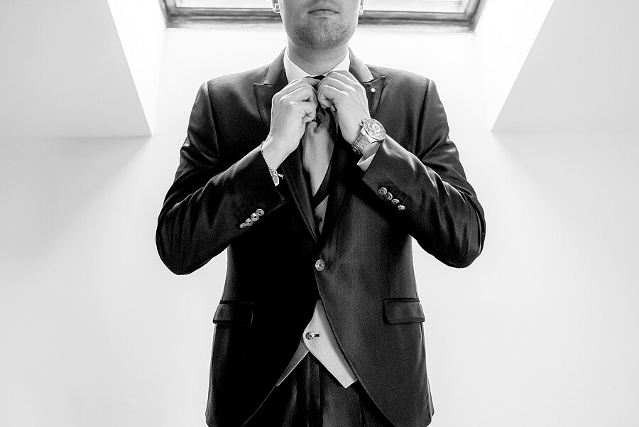 fotografo-boda-antequera-con-lluvia-sevilla-marzo-documental-rito-velas 13