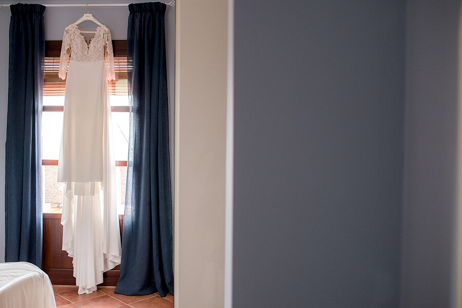 fotografo-boda-antequera-con-lluvia-sevilla-marzo-documental-rito-velas 16