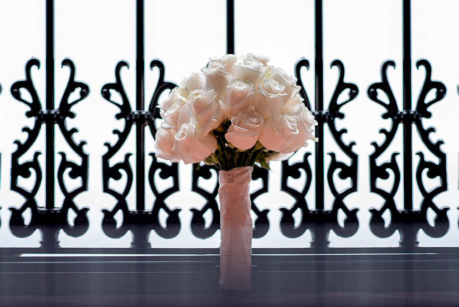 fotografo-boda-antequera-con-lluvia-sevilla-marzo-documental-rito-velas 17