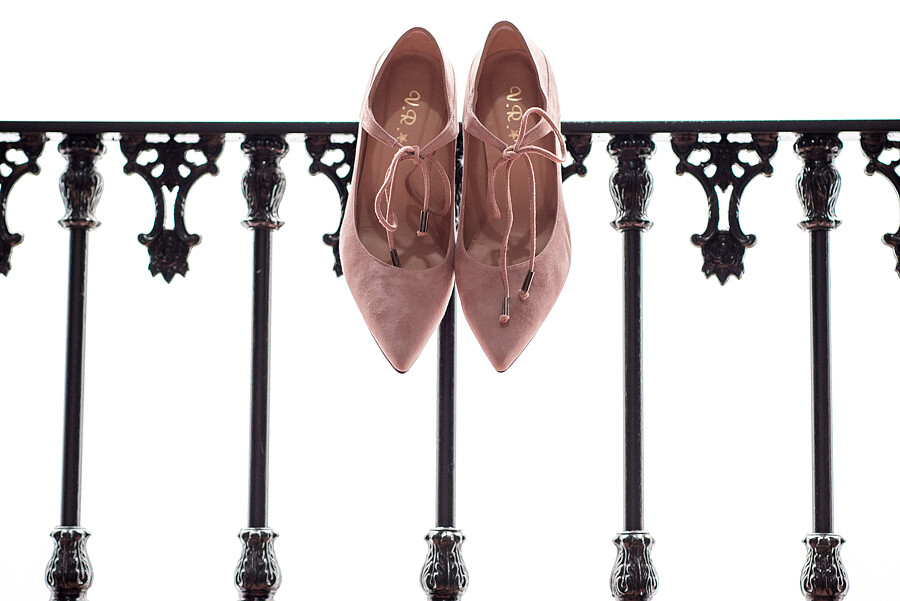 fotografo-boda-antequera-con-lluvia-sevilla-marzo-documental-rito-velas 18