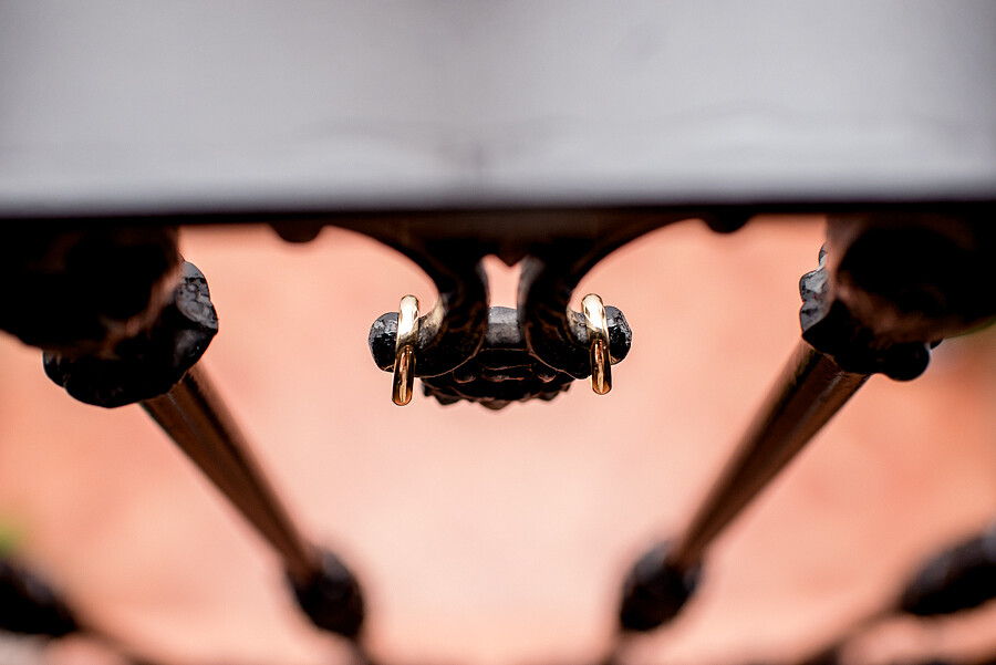 fotografo-boda-antequera-con-lluvia-sevilla-marzo-documental-rito-velas 19