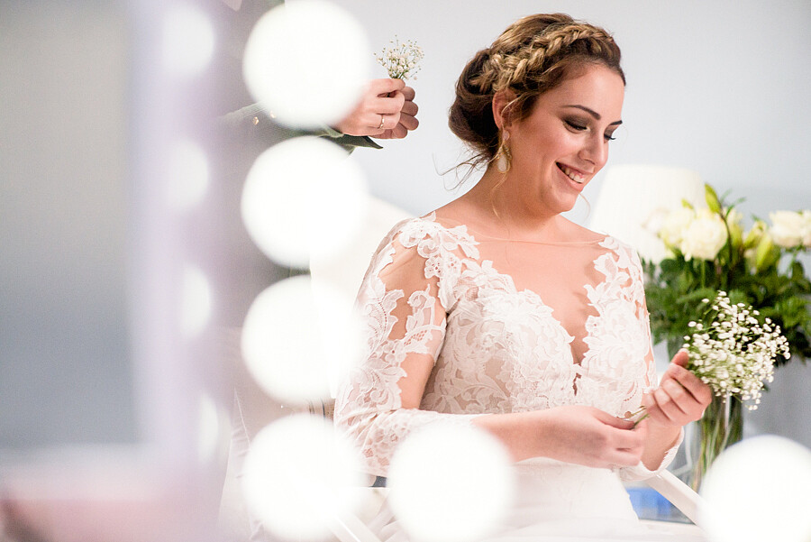 fotografo-boda-antequera-con-lluvia-sevilla-marzo-documental-rito-velas 20