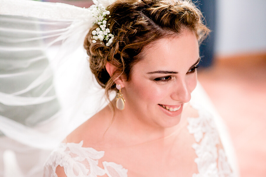fotografo-boda-antequera-con-lluvia-sevilla-marzo-documental-rito-velas 21