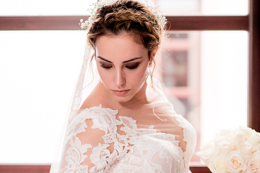 fotografo-boda-antequera-con-lluvia-sevilla-marzo-documental-rito-velas 23