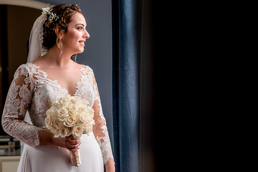 fotografo-boda-antequera-con-lluvia-sevilla-marzo-documental-rito-velas 24