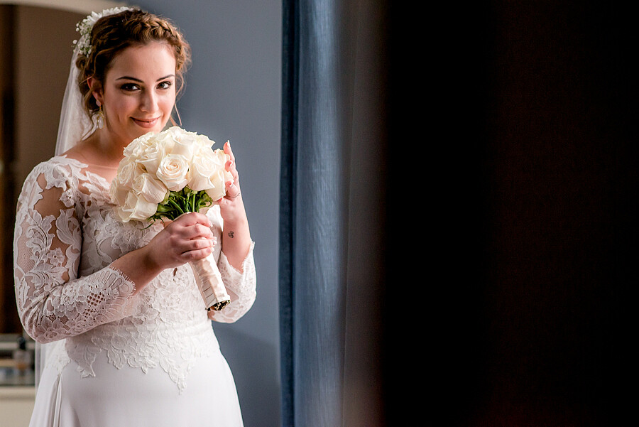 fotografo-boda-antequera-con-lluvia-sevilla-marzo-documental-rito-velas 25
