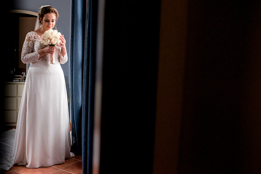 fotografo-boda-antequera-con-lluvia-sevilla-marzo-documental-rito-velas 26