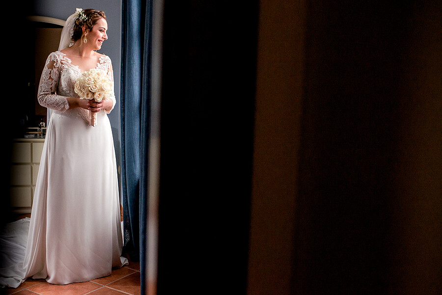 fotografo-boda-antequera-con-lluvia-sevilla-marzo-documental-rito-velas 27