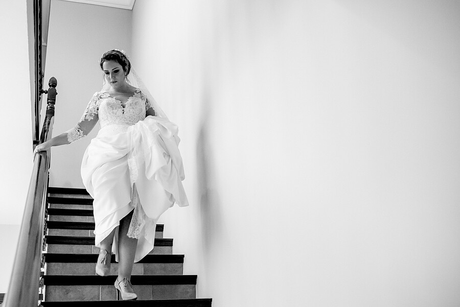 fotografo-boda-antequera-con-lluvia-sevilla-marzo-documental-rito-velas 28