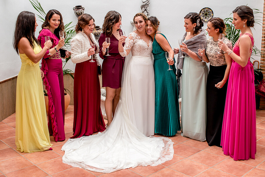 fotografo-boda-antequera-con-lluvia-sevilla-marzo-documental-rito-velas 29