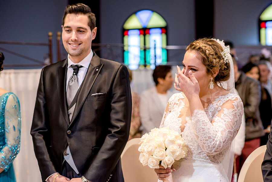 fotografo-boda-antequera-con-lluvia-sevilla-marzo-documental-rito-velas 32