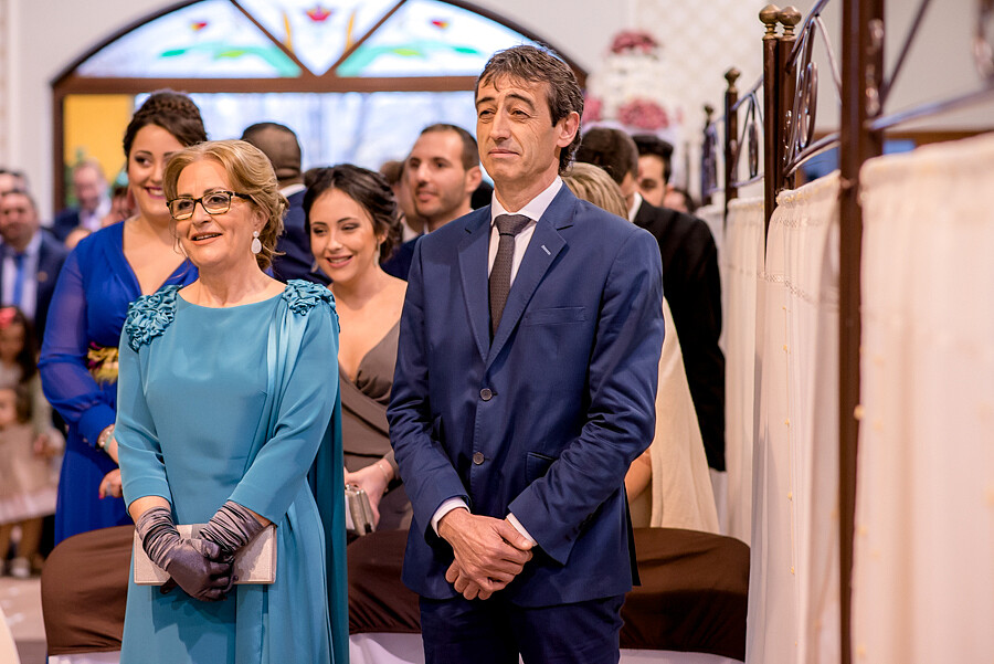 fotografo-boda-antequera-con-lluvia-sevilla-marzo-documental-rito-velas 33