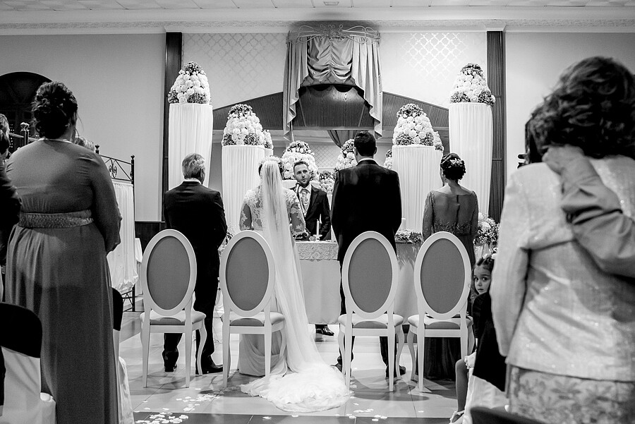 fotografo-boda-antequera-con-lluvia-sevilla-marzo-documental-rito-velas 34