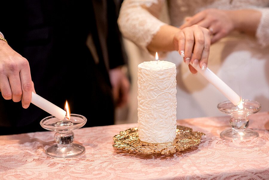 fotografo-boda-antequera-con-lluvia-sevilla-marzo-documental-rito-velas 36