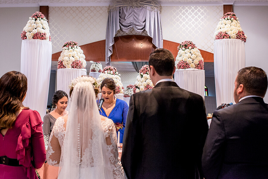 fotografo-boda-antequera-con-lluvia-sevilla-marzo-documental-rito-velas 39