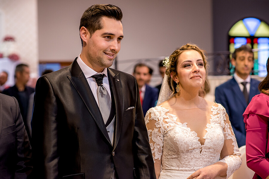 fotografo-boda-antequera-con-lluvia-sevilla-marzo-documental-rito-velas 40