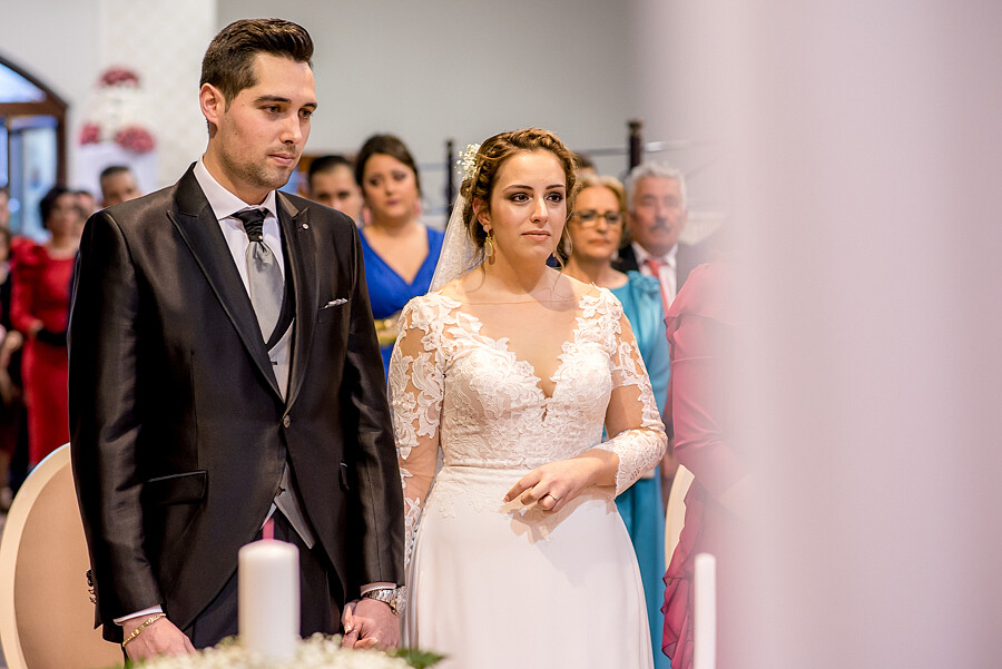 fotografo-boda-antequera-con-lluvia-sevilla-marzo-documental-rito-velas 42