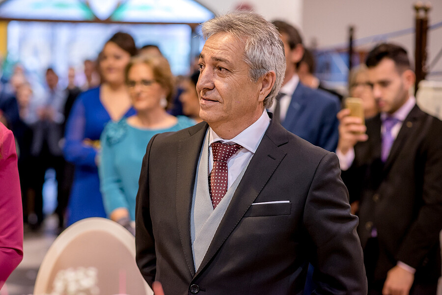 fotografo-boda-antequera-con-lluvia-sevilla-marzo-documental-rito-velas 43