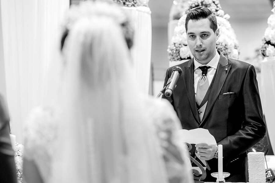 fotografo-boda-antequera-con-lluvia-sevilla-marzo-documental-rito-velas 45