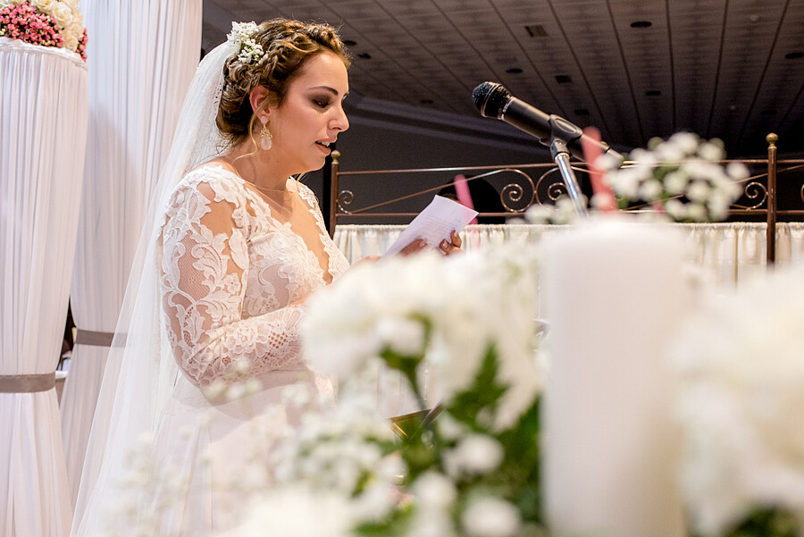 fotografo-boda-antequera-con-lluvia-sevilla-marzo-documental-rito-velas 46