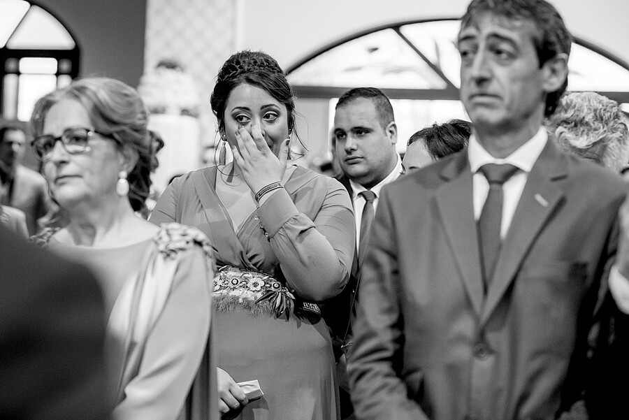 fotografo-boda-antequera-con-lluvia-sevilla-marzo-documental-rito-velas 47