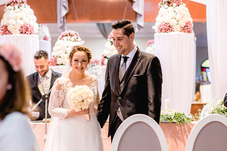 fotografo-boda-antequera-con-lluvia-sevilla-marzo-documental-rito-velas 52