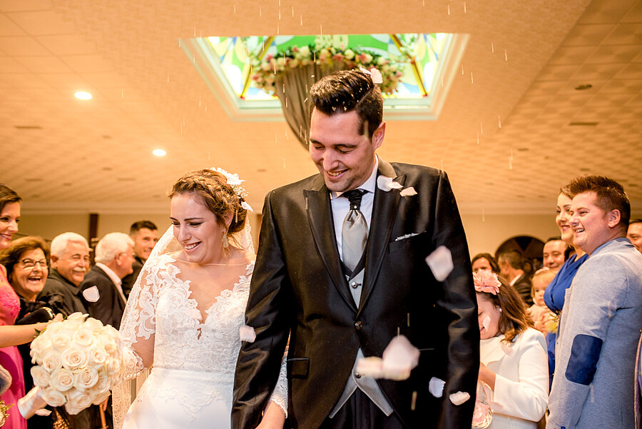 fotografo-boda-antequera-con-lluvia-sevilla-marzo-documental-rito-velas 54