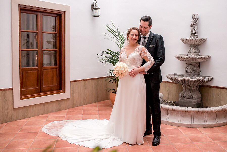 fotografo-boda-antequera-con-lluvia-sevilla-marzo-documental-rito-velas 56