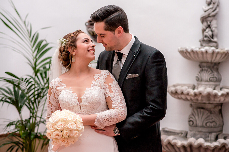 fotografo-boda-antequera-con-lluvia-sevilla-marzo-documental-rito-velas 57