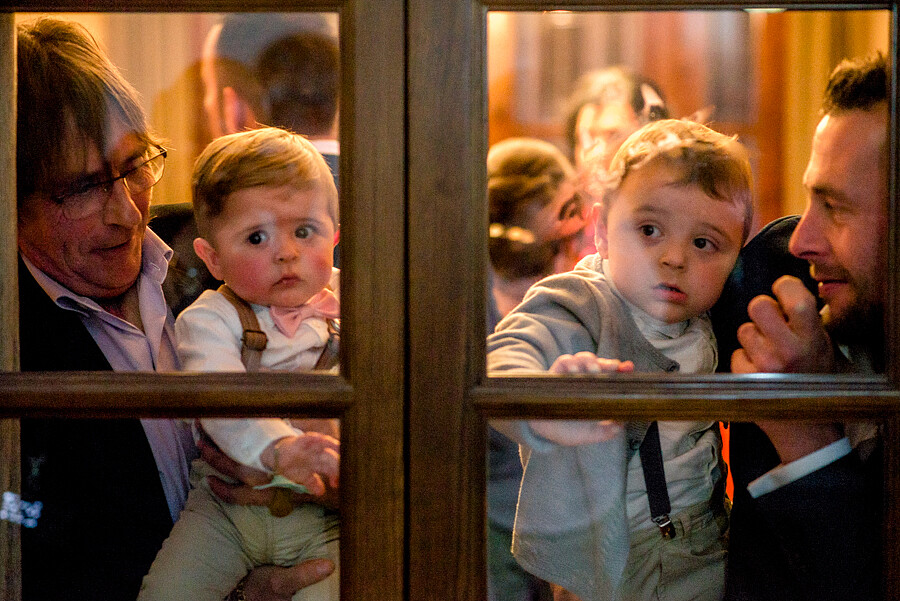 fotografo-boda-antequera-con-lluvia-sevilla-marzo-documental-rito-velas 59