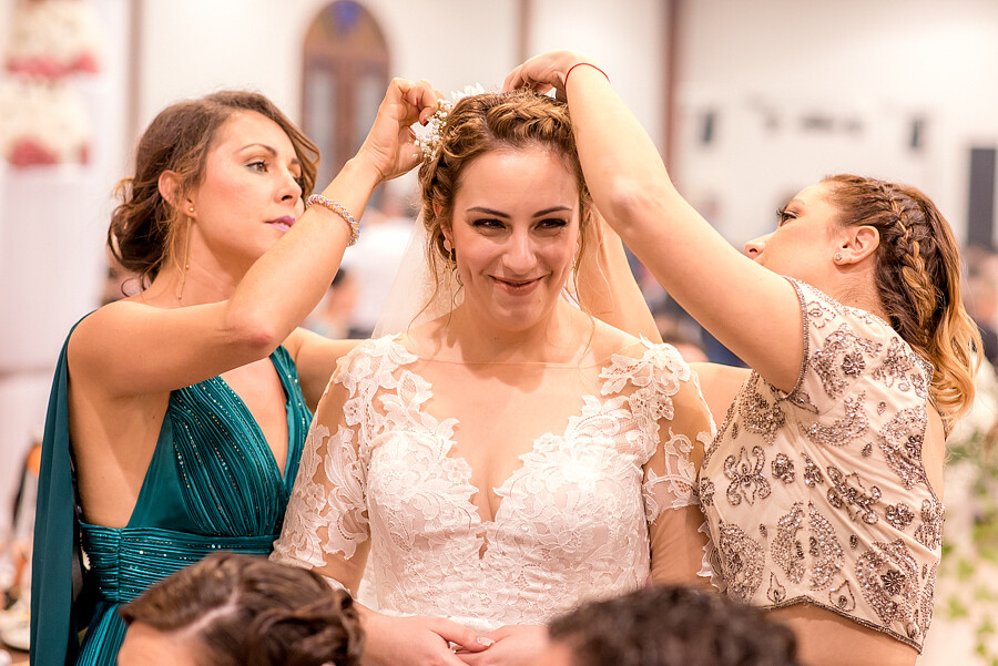 fotografo-boda-antequera-con-lluvia-sevilla-marzo-documental-rito-velas 63