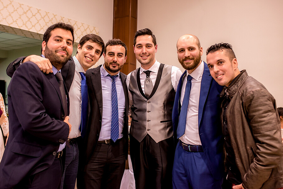 fotografo-boda-antequera-con-lluvia-sevilla-marzo-documental-rito-velas 64