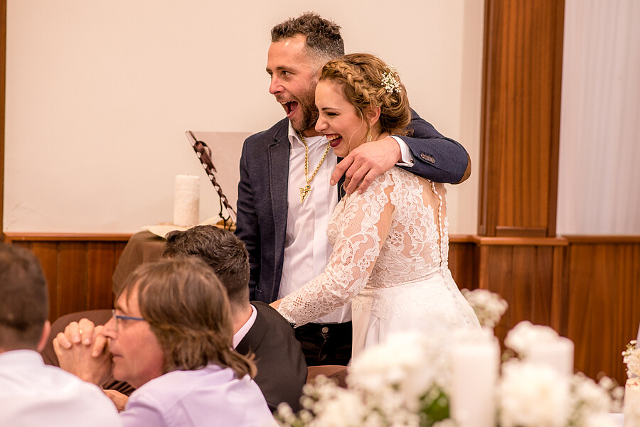 fotografo-boda-antequera-con-lluvia-sevilla-marzo-documental-rito-velas 65
