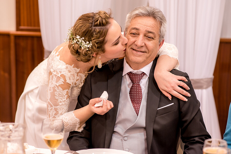 fotografo-boda-antequera-con-lluvia-sevilla-marzo-documental-rito-velas 66